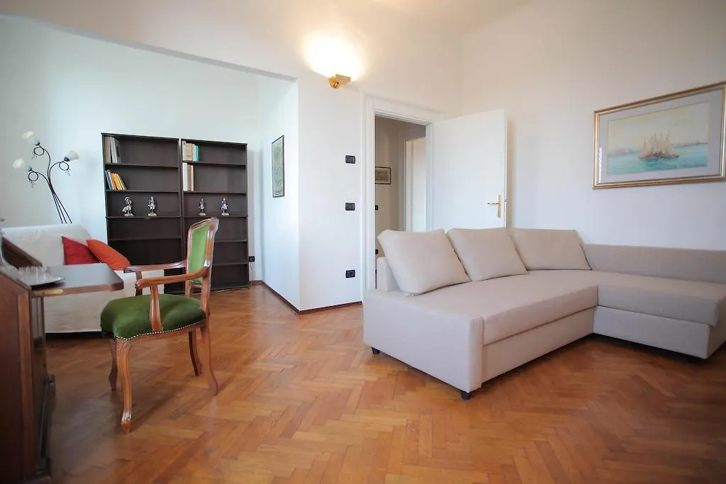 Residenza Sant'Elena Verona