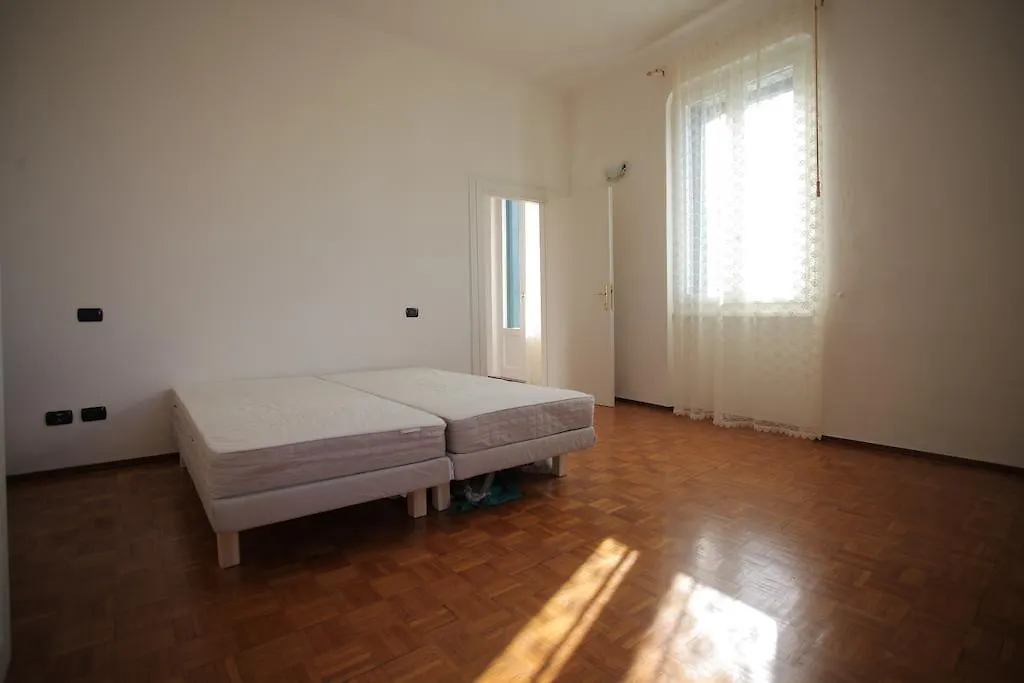 Residenza Sant'Elena Verona